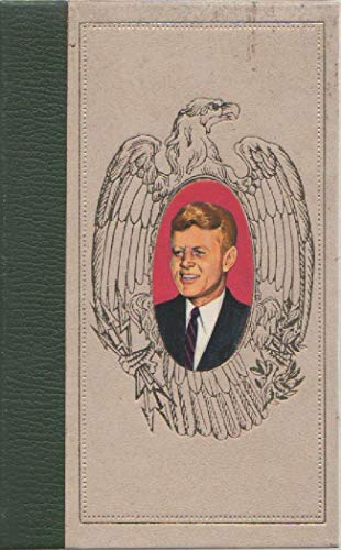 Book - The dramatic fate of the Kennedys. - (The Friends of - (The Friends of History) -