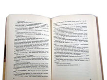 Carica l&#39;immagine nel visualizzatore di Gallery, Libro - I NODI DEL DESTINO DI BARBARA TAYLOR BRADFORD 1988 - - barbara taylor bradford