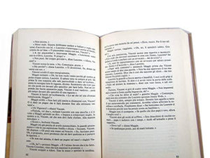 Libro - I NODI DEL DESTINO DI BARBARA TAYLOR BRADFORD 1988 - - barbara taylor bradford