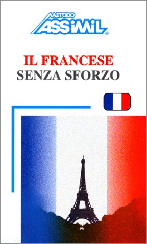 Book - French Volume SS (Nlle ed) - CHEREL JEAN-LOUP