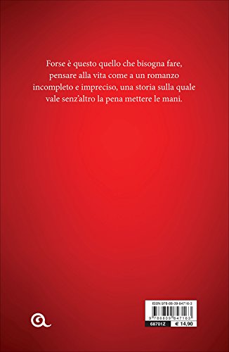 Book - All the time you want - Gungui, Francesco