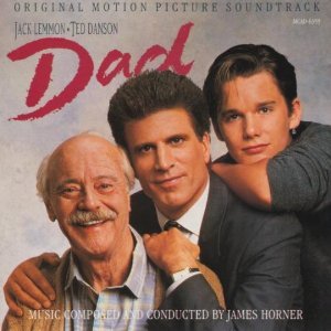 Ost - Dad