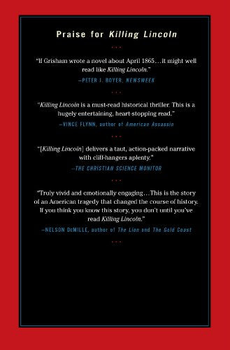 Book - Killing Kennedy: The End of Camelot - O'Reilly, Bill