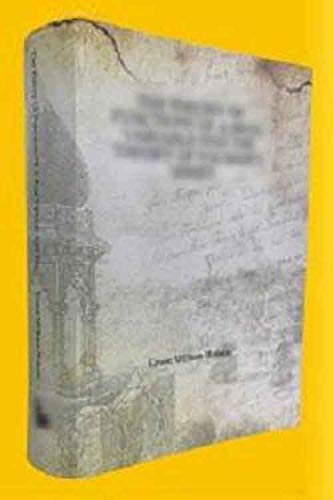 Book - God does not pay on Saturdays: a novel 1853 [Hardcover] - I - Isabella Rossi Gabardi Brocchi