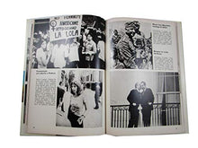 Load image into Gallery viewer, Book - ALMANAC 1973 - ILLUSTRATED HISTORY - Anonymous