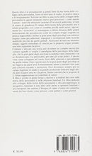 Carica l&#39;immagine nel visualizzatore di Gallery, Libro - Famiglia e contesti di vita. Una teoria dello svilup - L&#39;Abate, Luciano