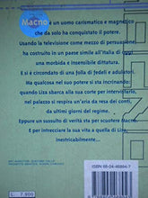 Carica l&#39;immagine nel visualizzatore di Gallery, Libro - Macno - De Carlo, Andrea