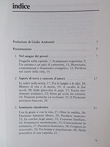 Libro - Il cottolengo e gli altri - Carena, Domenico