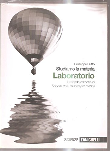 Libro - Baudolino - Eco, Umberto