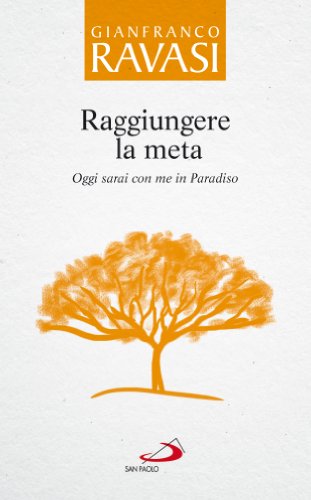 Libro - Il maestro e il discepolo. Raggiungere la meta - Ravasi, Gianfranco