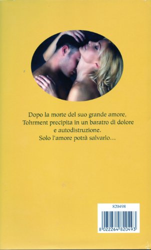 Book - Lover Reborn. Love Reborn: A Confr Novel - JR Ward