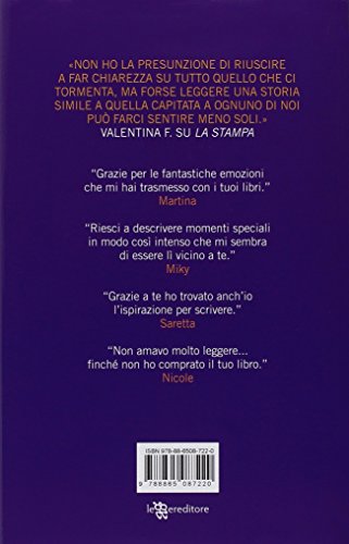 Libro - TVUKDB. Il sogno di un amore - Valentina F.