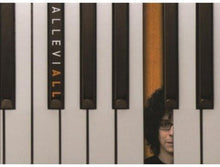 Carica l&#39;immagine nel visualizzatore di Gallery, Alleviall [3 CD + 1 DVD] - Giovanni Allevi