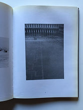 Carica l&#39;immagine nel visualizzatore di Gallery, Libro - SanFranciscoVenezia. Immagini di due città. - N.A. -
