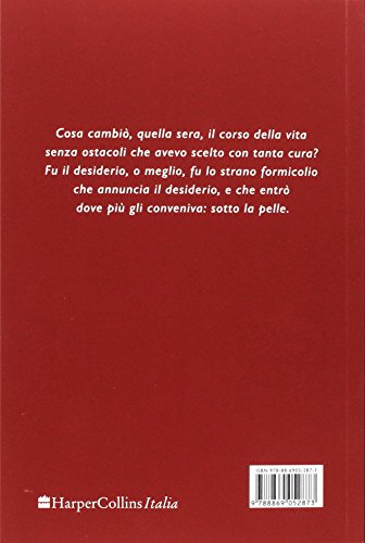 Libro - Gli abbracci oscuri - Montejo, Julia