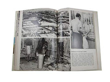 Load image into Gallery viewer, Book - ALMANAC 1973 - ILLUSTRATED HISTORY - Anonymous