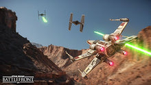 Carica l&#39;immagine nel visualizzatore di Gallery, Star Wars: Battlefront
