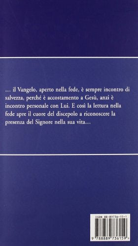 Libro - Rimanete nel mio amore. Meditazioni sul Vangelo di Giovanni - Cè, Marco