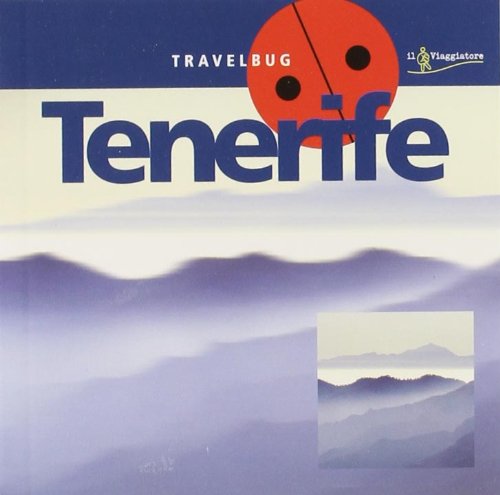 Libro - Tenerife - AA.VV.