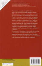 Carica l&#39;immagine nel visualizzatore di Gallery, Libro - La lettera B - Levi, L.