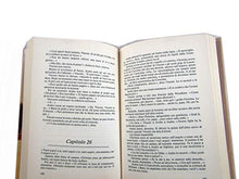 Carica l&#39;immagine nel visualizzatore di Gallery, Libro - I NODI DEL DESTINO DI BARBARA TAYLOR BRADFORD 1988 - - barbara taylor bradford