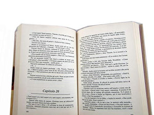 Libro - I NODI DEL DESTINO DI BARBARA TAYLOR BRADFORD 1988 - - barbara taylor bradford