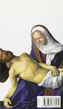 Carica l&#39;immagine nel visualizzatore di Gallery, Libro - La gioia e il lutto. Passione e morte per Aids - Ruffilli, Paolo