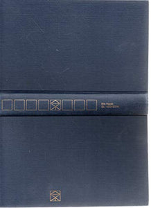 Libro - L- GLI ASSASSINI- ELIA KAZAN- FERRO--- 1972- B- ZCS624