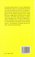 Carica l&#39;immagine nel visualizzatore di Gallery, Libro - Il mistero del candelabro - Soussan, André