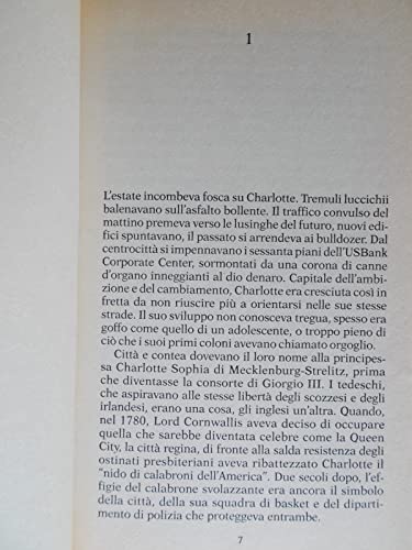 Libro - Il nido dei calabroni - Cornwell, Patricia D.