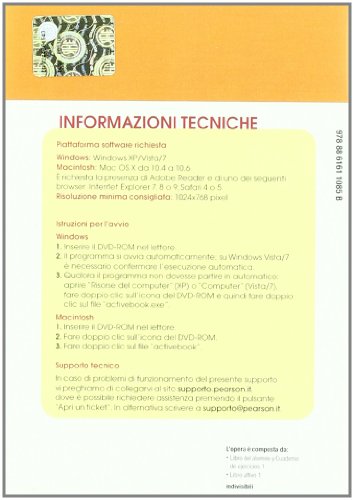 Book - ¡Es genial. For middle school! With DVDs. With Online Expansion (Vol. 1) - Saez Gonzalez, Carmen