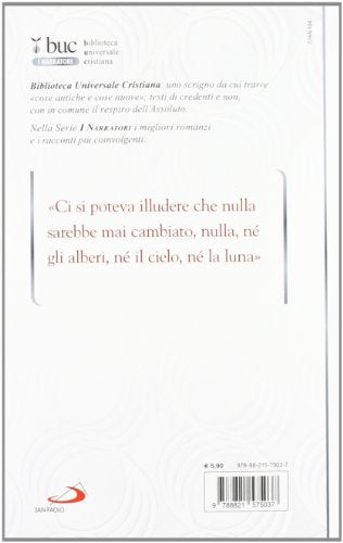 Libro - Il vescovo e altre novelle - Cechov, Anton