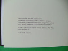 Carica l&#39;immagine nel visualizzatore di Gallery, Libro - Romantica Treviso - Moretto, Attilio