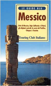 Book - Mexico