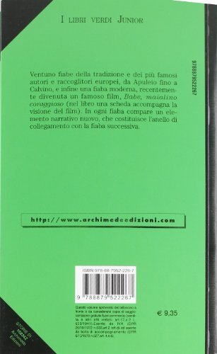 Libro - Storie di... Sorelle e fratelli, streghe e fate, fes - Berti, A.