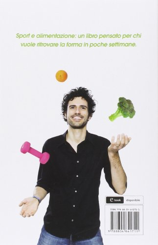 Book - 50 minutes 2 times a week. Tasty recipes and - Bianchi, Marco