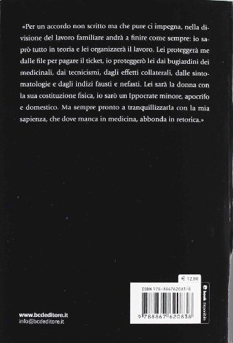 Book - The generation - Lenzi, Simone