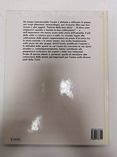 Carica l&#39;immagine nel visualizzatore di Gallery, Libro - Atlante delle piante coltivate - Ventura, Piero