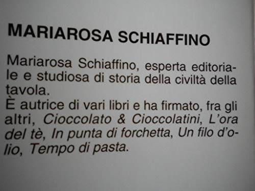 Libro - Senza macchia... e senza paura. Le regole d'oro per  - Mariarosa Schiaffino