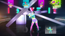 Carica l&#39;immagine nel visualizzatore di Gallery, Just Dance 2015 - Wii