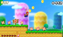Load image into Gallery viewer, New Super Mario Bros 2