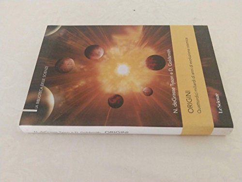 Book - COSMIC EVOLUTION ORIGINS