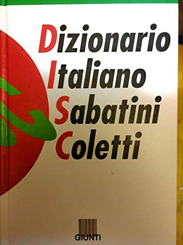 Libro - Disc Edizione Quotidiani