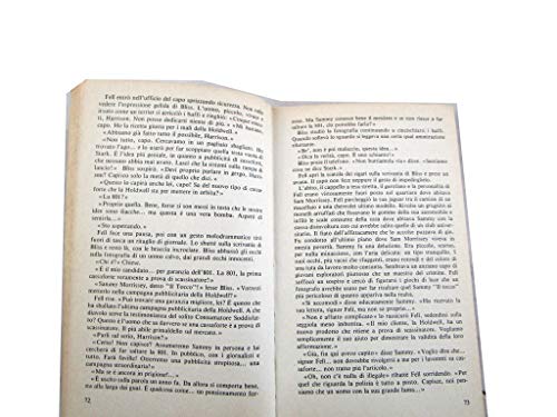 Book - KILLING IS MY BUSINESS BY ALFRED HITCHOCK - MON - ALFRED HITCHCOCK