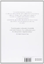 Carica l&#39;immagine nel visualizzatore di Gallery, Libro - La chimica delle lacrime - Carey, Peter