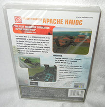 Load image into Gallery viewer, Enemy Engaged: Apache Havoc : Xplosiv Range