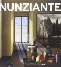 Load image into Gallery viewer, Book - Nunziante. Works 1997-2007. Ed. Italian and English - Sadler, R.