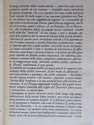 Libro - Dante e l'Umanesimo (Duecento, Trecento, Quattrocento) - Dante Alighieri