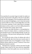 Carica l&#39;immagine nel visualizzatore di Gallery, Libro - L&#39;arte ingannevole del gufo - West, Ella