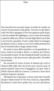 Libro - L'arte ingannevole del gufo - West, Ella